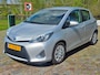 Toyota Yaris 1.5 Full Hybrid Aspiration 2e eigenaar dealer onderhouden navigatie achteruit camera cruis control