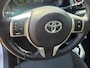 Toyota Yaris 1.5 Full Hybrid Aspiration 2e eigenaar dealer onderhouden navigatie achteruit camera cruis control