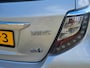Toyota Yaris 1.5 Full Hybrid Aspiration 2e eigenaar dealer onderhouden navigatie achteruit camera cruis control
