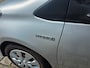 Toyota Yaris 1.5 Full Hybrid Aspiration 2e eigenaar dealer onderhouden navigatie achteruit camera cruis control