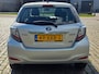 Toyota Yaris 1.5 Full Hybrid Aspiration 2e eigenaar dealer onderhouden navigatie achteruit camera cruis control