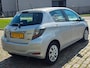 Toyota Yaris 1.5 Full Hybrid Aspiration 2e eigenaar dealer onderhouden navigatie achteruit camera cruis control
