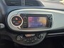 Toyota Yaris 1.5 Full Hybrid Aspiration 2e eigenaar dealer onderhouden navigatie achteruit camera cruis control