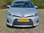 Toyota Yaris 1.5 Full Hybrid Aspiration 2e eigenaar dealer onderhouden navigatie achteruit camera cruis control