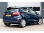 Ford Fiesta 1.0 EcoBoost Titanium|1e EIGENAAR|CLIMATE|KEYLESS|CARPLAY|B&O|CRUISE|NAVI
