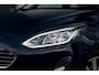 Ford Fiesta 1.0 EcoBoost Titanium|1e EIGENAAR|CLIMATE|KEYLESS|CARPLAY|B&O|CRUISE|NAVI