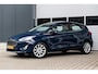 Ford Fiesta 1.0 EcoBoost Titanium|1e EIGENAAR|CLIMATE|KEYLESS|CARPLAY|B&O|CRUISE|NAVI