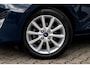 Ford Fiesta 1.0 EcoBoost Titanium|1e EIGENAAR|CLIMATE|KEYLESS|CARPLAY|B&O|CRUISE|NAVI