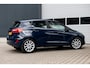 Ford Fiesta 1.0 EcoBoost Titanium|1e EIGENAAR|CLIMATE|KEYLESS|CARPLAY|B&O|CRUISE|NAVI