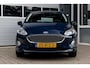 Ford Fiesta 1.0 EcoBoost Titanium|1e EIGENAAR|CLIMATE|KEYLESS|CARPLAY|B&O|CRUISE|NAVI
