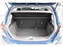Ford Fiesta 1.0 EcoBoost Titanium|1e EIGENAAR|CLIMATE|KEYLESS|CARPLAY|B&O|CRUISE|NAVI
