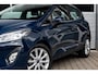 Ford Fiesta 1.0 EcoBoost Titanium|1e EIGENAAR|CLIMATE|KEYLESS|CARPLAY|B&O|CRUISE|NAVI