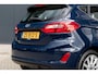 Ford Fiesta 1.0 EcoBoost Titanium|1e EIGENAAR|CLIMATE|KEYLESS|CARPLAY|B&O|CRUISE|NAVI