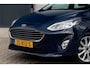 Ford Fiesta 1.0 EcoBoost Titanium|1e EIGENAAR|CLIMATE|KEYLESS|CARPLAY|B&O|CRUISE|NAVI
