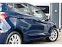 Ford Fiesta 1.0 EcoBoost Titanium|1e EIGENAAR|CLIMATE|KEYLESS|CARPLAY|B&O|CRUISE|NAVI
