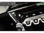 Peugeot e-2008 EV GT 50 kWh | 3-fase | panoramadak | adaptieve cruise control | camera | deels leder |