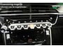 Peugeot e-2008 EV GT 50 kWh | 3-fase | panoramadak | adaptieve cruise control | camera | deels leder |