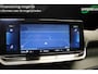 Peugeot e-2008 EV GT 50 kWh | 3-fase | panoramadak | adaptieve cruise control | camera | deels leder |