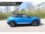 Peugeot e-2008 EV GT 50 kWh | 3-fase | panoramadak | adaptieve cruise control | camera | deels leder |