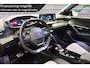 Peugeot e-2008 EV GT 50 kWh | 3-fase | panoramadak | adaptieve cruise control | camera | deels leder |