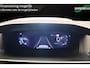 Peugeot e-2008 EV GT 50 kWh | 3-fase | panoramadak | adaptieve cruise control | camera | deels leder |