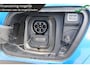 Peugeot e-2008 EV GT 50 kWh | 3-fase | panoramadak | adaptieve cruise control | camera | deels leder |