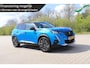 Peugeot e-2008 EV GT 50 kWh | 3-fase | panoramadak | adaptieve cruise control | camera | deels leder |