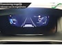 Peugeot e-2008 EV GT 50 kWh | 3-fase | panoramadak | adaptieve cruise control | camera | deels leder |