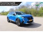 Peugeot e-2008 EV GT 50 kWh | 3-fase | panoramadak | adaptieve cruise control | camera | deels leder |