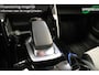 Peugeot e-2008 EV GT 50 kWh | 3-fase | panoramadak | adaptieve cruise control | camera | deels leder |