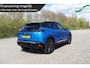 Peugeot e-2008 EV GT 50 kWh | 3-fase | panoramadak | adaptieve cruise control | camera | deels leder |