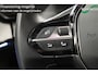 Peugeot e-2008 EV GT 50 kWh | 3-fase | panoramadak | adaptieve cruise control | camera | deels leder |