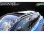 Peugeot e-2008 EV GT 50 kWh | 3-fase | panoramadak | adaptieve cruise control | camera | deels leder |