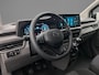 Volkswagen Transporter 2.0 TDI 110pk L1H1 28 | Cruise Control | Navigatie via Apple Carplay / Android Auto | Laadruimte betimmerd |