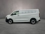 Volkswagen Transporter 2.0 TDI 110pk L1H1 28 | Cruise Control | Navigatie via Apple Carplay / Android Auto | Laadruimte betimmerd |