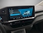 Volkswagen Transporter 2.0 TDI 110pk L1H1 28 | Cruise Control | Navigatie via Apple Carplay / Android Auto | Laadruimte betimmerd |