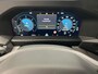 Volkswagen Transporter 2.0 TDI 110pk L1H1 28 | Cruise Control | Navigatie via Apple Carplay / Android Auto | Laadruimte betimmerd |