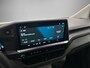 Volkswagen Transporter 2.0 TDI 110pk L1H1 28 | Cruise Control | Navigatie via Apple Carplay / Android Auto | Laadruimte betimmerd |