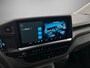 Volkswagen Transporter 2.0 TDI 110pk L1H1 28 | Cruise Control | Navigatie via Apple Carplay / Android Auto | Laadruimte betimmerd |