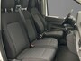 Volkswagen Transporter 2.0 TDI 110pk L1H1 28 | Cruise Control | Navigatie via Apple Carplay / Android Auto | Laadruimte betimmerd |