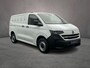 Volkswagen Transporter 2.0 TDI 110pk L1H1 28 | Cruise Control | Navigatie via Apple Carplay / Android Auto | Laadruimte betimmerd |