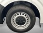 Volkswagen Transporter 2.0 TDI 110pk L1H1 28 | Cruise Control | Navigatie via Apple Carplay / Android Auto | Laadruimte betimmerd |