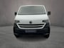 Volkswagen Transporter 2.0 TDI 110pk L1H1 28 | Cruise Control | Navigatie via Apple Carplay / Android Auto | Laadruimte betimmerd |