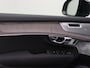 Volvo XC90 T8 PLUG-IN HYBRID ULTRA DARK *NIEUW MODEL* LUCHTVERING B&W AUDIO