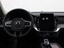 Volvo XC90 T8 PLUG-IN HYBRID ULTRA DARK *NIEUW MODEL* LUCHTVERING B&W AUDIO