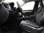 Volvo XC90 T8 PLUG-IN HYBRID ULTRA DARK *NIEUW MODEL* LUCHTVERING B&W AUDIO