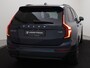 Volvo XC90 T8 PLUG-IN HYBRID ULTRA DARK *NIEUW MODEL* LUCHTVERING B&W AUDIO