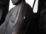 Volvo XC90 T8 PLUG-IN HYBRID ULTRA DARK *NIEUW MODEL* LUCHTVERING B&W AUDIO