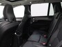 Volvo XC90 T8 PLUG-IN HYBRID ULTRA DARK *NIEUW MODEL* LUCHTVERING B&W AUDIO