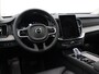Volvo XC90 T8 PLUG-IN HYBRID ULTRA DARK *NIEUW MODEL* LUCHTVERING B&W AUDIO